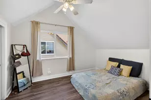213 K St, Lincoln, CA 95648 - Photo 45