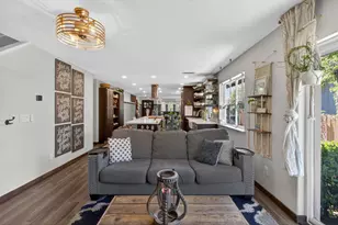 213 K St, Lincoln, CA 95648 - Photo 19