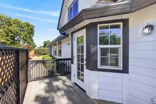 213 K St, Lincoln, CA 95648 - Photo 59