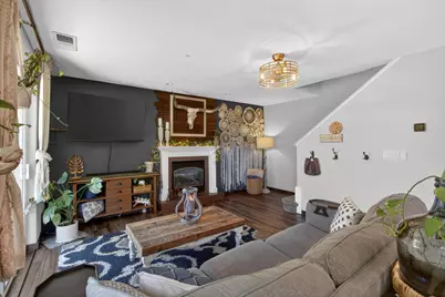 213 K Street, Lincoln, CA 95648 - Photo 17