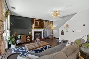 213 K St, Lincoln, CA 95648 - Photo 17