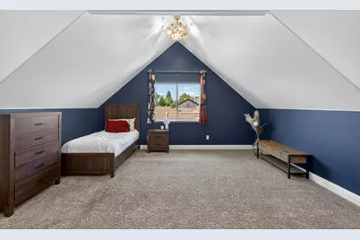 213 K Street, Lincoln, CA 95648 - Photo 41