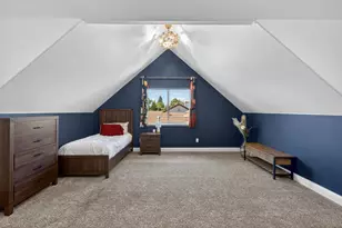 213 K St, Lincoln, CA 95648 - Photo 41
