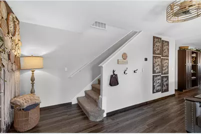 213 K Street, Lincoln, CA 95648 - Photo 43