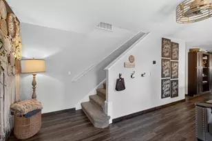 213 K St, Lincoln, CA 95648 - Photo 43