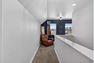 213 K Street, Lincoln, CA 95648 - Photo 47