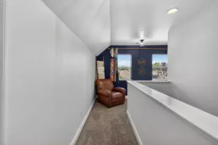 213 K St, Lincoln, CA 95648 - Photo 47
