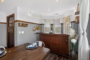 213 K St, Lincoln, CA 95648 - Photo 15
