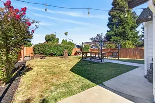 213 K St, Lincoln, CA 95648 - Photo 61