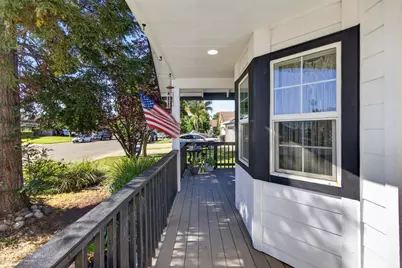213 K Street, Lincoln, CA 95648 - Photo 57