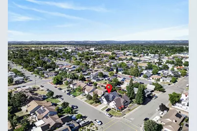 213 K Street, Lincoln, CA 95648 - Photo 67