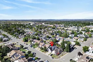 213 K St, Lincoln, CA 95648 - Photo 67