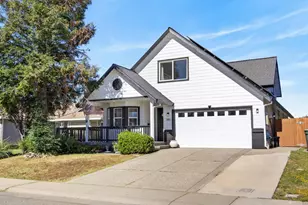 213 K St, Lincoln, CA 95648 - Photo 73