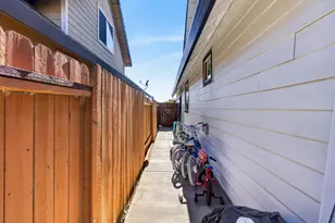 213 K St, Lincoln, CA 95648 - Photo 63