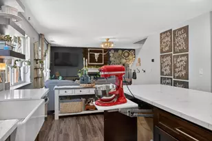 213 K St, Lincoln, CA 95648 - Photo 21