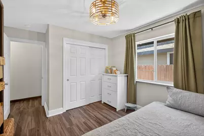 213 K Street, Lincoln, CA 95648 - Photo 41