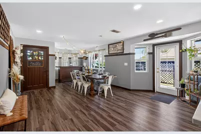 213 K Street, Lincoln, CA 95648 - Photo 3