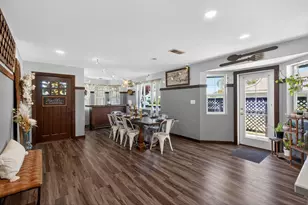 213 K St, Lincoln, CA 95648 - Photo 3