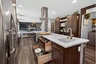 213 K Street, Lincoln, CA 95648 - Photo 23
