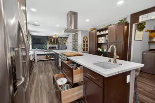 213 K St, Lincoln, CA 95648 - Photo 23