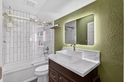 213 K Street, Lincoln, CA 95648 - Photo 49