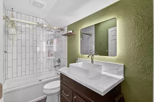 213 K St, Lincoln, CA 95648 - Photo 49