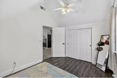 213 K Street, Lincoln, CA 95648 - Photo 47