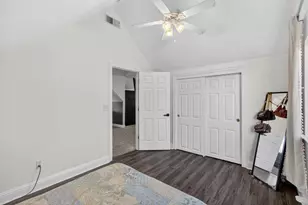 213 K St, Lincoln, CA 95648 - Photo 47