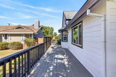 213 K Street, Lincoln, CA 95648 - Photo 55