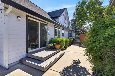 213 K Street, Lincoln, CA 95648 - Photo 65