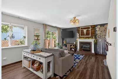 213 K Street, Lincoln, CA 95648 - Photo 13