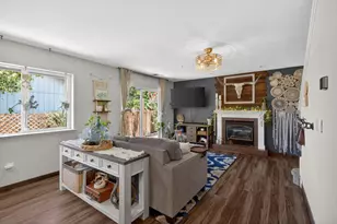 213 K St, Lincoln, CA 95648 - Photo 13