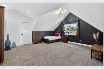 213 K Street, Lincoln, CA 95648 - Photo 49