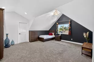 213 K St, Lincoln, CA 95648 - Photo 49