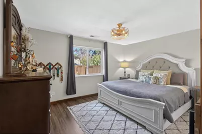 213 K Street, Lincoln, CA 95648 - Photo 27