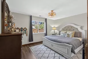 213 K St, Lincoln, CA 95648 - Photo 27