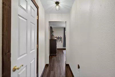 213 K Street, Lincoln, CA 95648 - Photo 35
