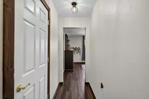 213 K St, Lincoln, CA 95648 - Photo 35