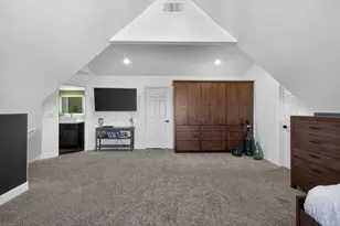 213 K St, Lincoln, CA 95648 - Photo 51