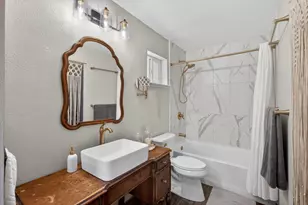 213 K St, Lincoln, CA 95648 - Photo 29