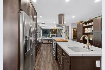 213 K Street, Lincoln, CA 95648 - Photo 9