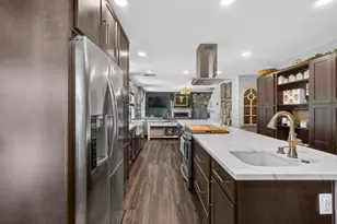 213 K St, Lincoln, CA 95648 - Photo 9