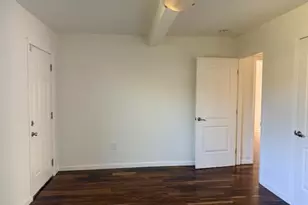 5171 37th Ave, Sacramento, CA 95824 - Photo 31