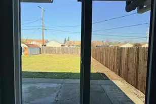 5171 37th Ave, Sacramento, CA 95824 - Photo 21
