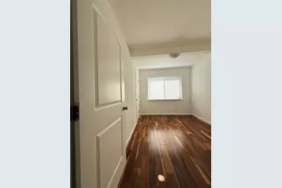 5171 37th Avenue, Sacramento, CA 95824 - Photo 27