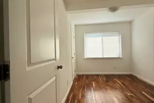 5171 37th Ave, Sacramento, CA 95824 - Photo 27
