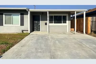 5171 37th Avenue, Sacramento, CA 95824 - Photo 1
