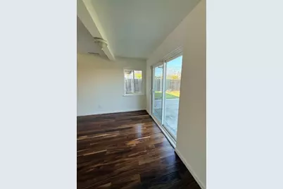 5171 37th Avenue, Sacramento, CA 95824 - Photo 15