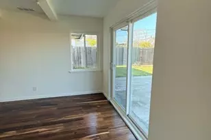 5171 37th Ave, Sacramento, CA 95824 - Photo 15