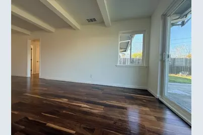 5171 37th Avenue, Sacramento, CA 95824 - Photo 13